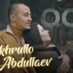 Shokhrullo Abdullaev – Qol (Official Music Video)