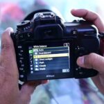 Nikon D7500  Manual Setting!! Aperture,iso,White Balance Explained!! Review, Features All Detaill !!