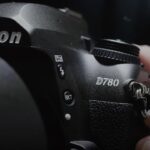 【Nikon】今、僕がD780をお薦めする理由。（作例あり、Z9との比較あり）