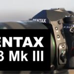 The Powerful Pentax K-3 III with Mike Muizebelt and Niels Kemp