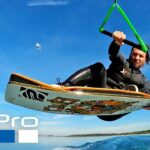 GoPro: Behind the Boat with Alliance Wake | Wakeboarding, Wakeskating, Wakesurfing + Foiling