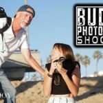 BUDGET Photography Gear SHOOTOUT | ft. Joe Buissink | Ep 15
