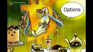 Bitcoin (BTC) – Análise de hoje, 15/08/2022!  #BTC #bitcoin #XRP #ripple #ETH #Ethereum #BNB