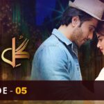 Gul-e-Rana – Episode 05 – [ HD ] – ( Feroz Khan – Sajal Aly ) – HUM TV Drama