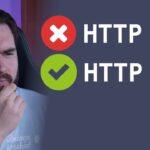 No Uses el Código HTTP 403