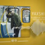 Xamdam Sobirov – Yaxshi qol (remix by Dj Akmal)