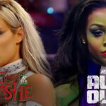 7 Women’s Matches! Best and Worst?! | WWE Clash at the Castle, NXT Worlds Collide, AEW All Out 2022