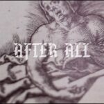 After All – “The Judas Kiss” Metalville Records – A BlankTV World Premiere!