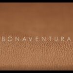 【BONAVENTURA 】iPhone 14 series対応の上質な本革スマホケース – Craftmanship –