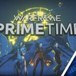 Warframe | Prime Time 316 – Speargun Changes, Styanax Afentis, New QOL & More!