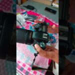 Nikon D7500,MY NEW DSLR