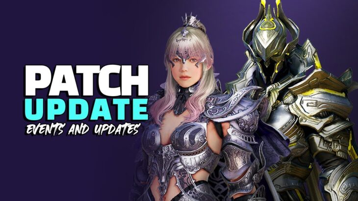 🎃 Patch Update OCT.05: Fishing QoL & Income Buffs, New Events, Halloween Cosplay Outfits & more!