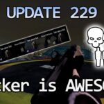 Payday 2 Update 229 (BEST QOL UPDATE) – Game feels awesome