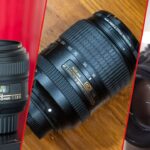 Top 10 Lenses For Nikon D7500 in 2023 (Buyers Guide)