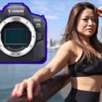 Canon R6ii – Simply The BEST Camera under $2,500