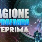 Anteprima Stagione DEL PROFONDO | Cambiano le Trials e QoL stagione 21!