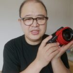 「Leica Q3買うの？買わないの？どっち！？」第2038話