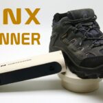 LYNX scanner Review from 3DMakerpro also comparing it to the Mole scanner