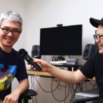 「瀬戸弘司にMeta Quest Proを勧めてみた結果どうだったか本音を聞いてみた！」第2095話